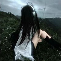 𝐕𝐢𝐫𝐉𝐚𝐝𝐞_ |♍