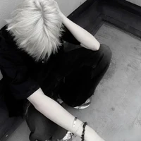 𝐧𝐪𝐮𝐚𝐧 |♐