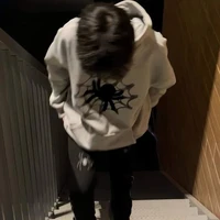 𝐯𝐡𝐭.𝐛𝐛 |♒