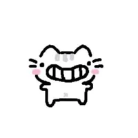 t/g