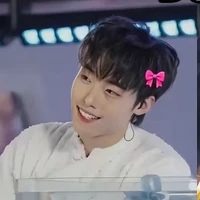 Đỗ Hải Đăng