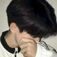 Huy
