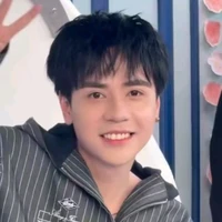 Lê Quang Hùng