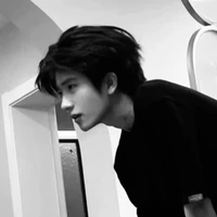 Nguyễn Hoàng Bảo Minh