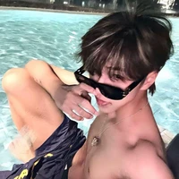 Trương Bảo Nam