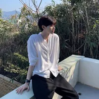 Phan Đình Hưng