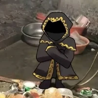 Taph ( chim nhỏ còn non..)