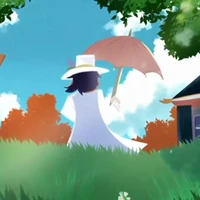 The Spectre ( bị 3 tên khốn..chăm sóc..)