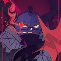 Dusekkar ( đẹp mà ác...hay khờ nhở )