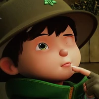 duri