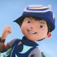 taufan