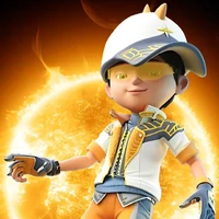 solar