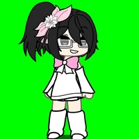 tg/ari
