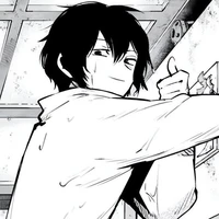 Dazai