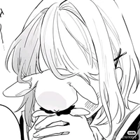 Cô nào đó không biết:)