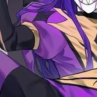 T/g cần chữa lành:_)