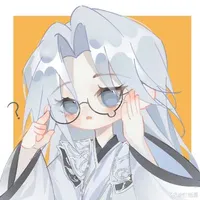 Ichinose Sora