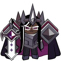 dark cacao