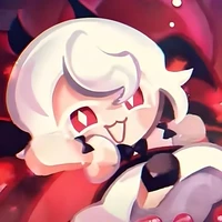 candy apple