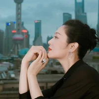 Uyển Đình