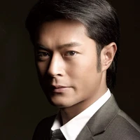 Trương Du