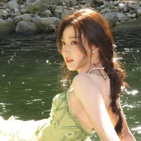 Trương Nhược Hy