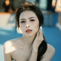 Tần Dao