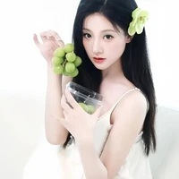 Mộ Thanh Y