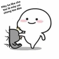 Ba mẹ tổng hợp noè