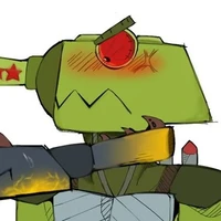 kv-44