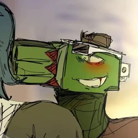 kv-2 2.0