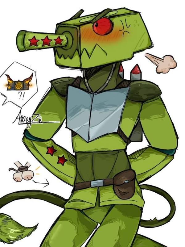 NovelToon