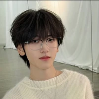 Tả Kỳ Hàm_cậu