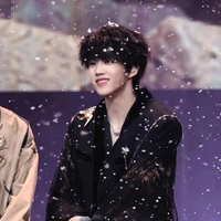 Trương Hàm Thụy_ em