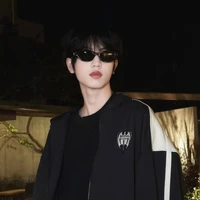 Trương Quế Nguyên_ hắn