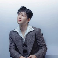 Bùi Anh Tú