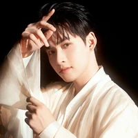 Huỳnh Hoàng Hùng