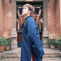 Bùi Duy Ngọc | Anh