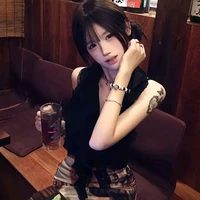 Triệu Kim An