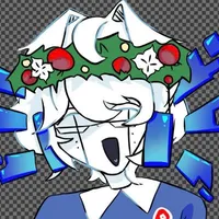 💤Cyber Dolly🤖