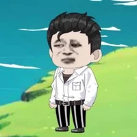 Nam Cương