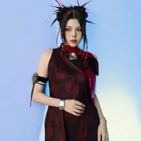 Hồ Võ Thanh Thảo