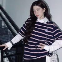 Nguyễn Lê Diễm Hằng