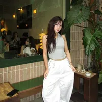 Trần Hoàng Phương Lan