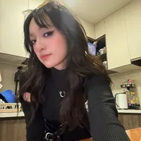 Đào Tử A1J