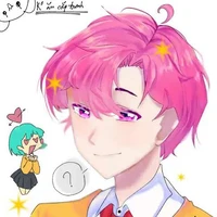 hiha(vok)