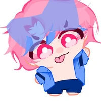 hiha the blue