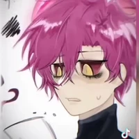 hiha evil