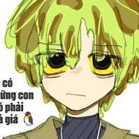 hiha toxic