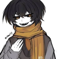 hiha blackholo